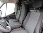 Renault Master GB 2.3 Blue dCi 150pk L2H2 T35 FWD Work Edition/ Trekhaak/ Vloer + wandplaat/ Camera achter/ Navigatie/ 1 Eigenaar/ Origineel NL/ NAP