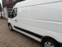 Renault Master GB 2.3 Blue dCi 150pk L2H2 T35 FWD Work Edition/ Trekhaak/ Vloer + wandplaat/ Camera achter/ Navigatie/ 1 Eigenaar/ Origineel NL/ NAP