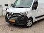 Renault Master GB 2.3 Blue dCi 150pk L2H2 T35 FWD Work Edition/ Trekhaak/ Vloer + wandplaat/ Camera achter/ Navigatie/ 1 Eigenaar/ Origineel NL/ NAP