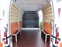 Renault Master GB 2.3 Blue dCi 150pk L2H2 T35 FWD Work Edition/ Trekhaak/ Vloer + wandplaat/ Camera achter/ Navigatie/ 1 Eigenaar/ Origineel NL/ NAP