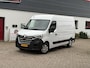 Renault Master GB 2.3 Blue dCi 150pk L2H2 T35 FWD Work Edition/ Trekhaak/ Vloer + wandplaat/ Camera achter/ Navigatie/ 1 Eigenaar/ Origineel NL/ NAP