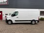Renault Master GB 2.3 Blue dCi 150pk L2H2 T35 FWD Work Edition/ Trekhaak/ Vloer + wandplaat/ Camera achter/ Navigatie/ 1 Eigenaar/ Origineel NL/ NAP