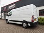 Renault Master GB 2.3 Blue dCi 150pk L2H2 T35 FWD Work Edition/ Trekhaak/ Vloer + wandplaat/ Camera achter/ Navigatie/ 1 Eigenaar/ Origineel NL/ NAP
