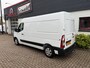 Renault Master GB 2.3 Blue dCi 150pk L2H2 T35 FWD Work Edition/ Trekhaak/ Vloer + wandplaat/ Camera achter/ Navigatie/ 1 Eigenaar/ Origineel NL/ NAP