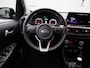 Kia Picanto 1.0 DPi DynamicPlusLine | DAB | Camera | Cruise control | Bluetooth | Navigatie | LMV | Lage km stand