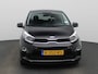 Kia Picanto 1.0 DPi DynamicPlusLine | DAB | Camera | Cruise control | Bluetooth | Navigatie | LMV | Lage km stand