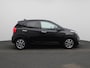 Kia Picanto 1.0 DPi DynamicPlusLine | DAB | Camera | Cruise control | Bluetooth | Navigatie | LMV | Lage km stand