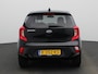 Kia Picanto 1.0 DPi DynamicPlusLine | DAB | Camera | Cruise control | Bluetooth | Navigatie | LMV | Lage km stand