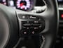 Kia Picanto 1.0 DPi DynamicPlusLine | DAB | Camera | Cruise control | Bluetooth | Navigatie | LMV | Lage km stand