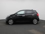 Kia Picanto 1.0 DPi DynamicPlusLine | DAB | Camera | Cruise control | Bluetooth | Navigatie | LMV | Lage km stand