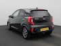 Kia Picanto 1.0 DPi DynamicPlusLine | DAB | Camera | Cruise control | Bluetooth | Navigatie | LMV | Lage km stand