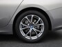 BMW 3-Serie Touring 320e Business Edition Plus | Automaat | LMV | Navigatie | Schuifdak | Stoel verwarming | Virtual cockpit | Half leder | Parkeer sensoren | Elec. achterklep | Virtual cockpit | Camera | Climate control | Cruise control | DAB |