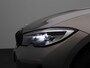 BMW 3-Serie Touring 320e Business Edition Plus | Automaat | LMV | Navigatie | Schuifdak | Stoel verwarming | Virtual cockpit | Half leder | Parkeer sensoren | Elec. achterklep | Virtual cockpit | Camera | Climate control | Cruise control | DAB |