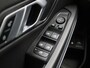 BMW 3-Serie Touring 320e Business Edition Plus | Automaat | LMV | Navigatie | Schuifdak | Stoel verwarming | Virtual cockpit | Half leder | Parkeer sensoren | Elec. achterklep | Virtual cockpit | Camera | Climate control | Cruise control | DAB |