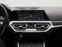 BMW 3-Serie Touring 320e Business Edition Plus | Automaat | LMV | Navigatie | Schuifdak | Stoel verwarming | Virtual cockpit | Half leder | Parkeer sensoren | Elec. achterklep | Virtual cockpit | Camera | Climate control | Cruise control | DAB |