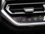 BMW 3-Serie Touring 320e Business Edition Plus | Automaat | LMV | Navigatie | Schuifdak | Stoel verwarming | Virtual cockpit | Half leder | Parkeer sensoren | Elec. achterklep | Virtual cockpit | Camera | Climate control | Cruise control | DAB |