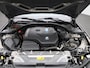 BMW 3-Serie Touring 320e Business Edition Plus | Automaat | LMV | Navigatie | Schuifdak | Stoel verwarming | Virtual cockpit | Half leder | Parkeer sensoren | Elec. achterklep | Virtual cockpit | Camera | Climate control | Cruise control | DAB |
