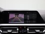 BMW 3-Serie Touring 320e Business Edition Plus | Automaat | LMV | Navigatie | Schuifdak | Stoel verwarming | Virtual cockpit | Half leder | Parkeer sensoren | Elec. achterklep | Virtual cockpit | Camera | Climate control | Cruise control | DAB |