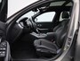 BMW 3-Serie Touring 320e Business Edition Plus | Automaat | LMV | Navigatie | Schuifdak | Stoel verwarming | Virtual cockpit | Half leder | Parkeer sensoren | Elec. achterklep | Virtual cockpit | Camera | Climate control | Cruise control | DAB |