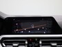 BMW 3-Serie Touring 320e Business Edition Plus | Automaat | LMV | Navigatie | Schuifdak | Stoel verwarming | Virtual cockpit | Half leder | Parkeer sensoren | Elec. achterklep | Virtual cockpit | Camera | Climate control | Cruise control | DAB |