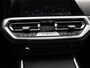 BMW 3-Serie Touring 320e Business Edition Plus | Automaat | LMV | Navigatie | Schuifdak | Stoel verwarming | Virtual cockpit | Half leder | Parkeer sensoren | Elec. achterklep | Virtual cockpit | Camera | Climate control | Cruise control | DAB |