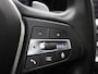 BMW 3-Serie Touring 320e Business Edition Plus | Automaat | LMV | Navigatie | Schuifdak | Stoel verwarming | Virtual cockpit | Half leder | Parkeer sensoren | Elec. achterklep | Virtual cockpit | Camera | Climate control | Cruise control | DAB |