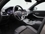 BMW 3-Serie Touring 320e Business Edition Plus | Automaat | LMV | Navigatie | Schuifdak | Stoel verwarming | Virtual cockpit | Half leder | Parkeer sensoren | Elec. achterklep | Virtual cockpit | Camera | Climate control | Cruise control | DAB |