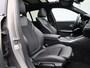 BMW 3-Serie Touring 320e Business Edition Plus | Automaat | LMV | Navigatie | Schuifdak | Stoel verwarming | Virtual cockpit | Half leder | Parkeer sensoren | Elec. achterklep | Virtual cockpit | Camera | Climate control | Cruise control | DAB |