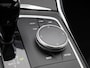 BMW 3-Serie Touring 320e Business Edition Plus | Automaat | LMV | Navigatie | Schuifdak | Stoel verwarming | Virtual cockpit | Half leder | Parkeer sensoren | Elec. achterklep | Virtual cockpit | Camera | Climate control | Cruise control | DAB |