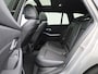 BMW 3-Serie Touring 320e Business Edition Plus | Automaat | LMV | Navigatie | Schuifdak | Stoel verwarming | Virtual cockpit | Half leder | Parkeer sensoren | Elec. achterklep | Virtual cockpit | Camera | Climate control | Cruise control | DAB |