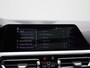 BMW 3-Serie Touring 320e Business Edition Plus | Automaat | LMV | Navigatie | Schuifdak | Stoel verwarming | Virtual cockpit | Half leder | Parkeer sensoren | Elec. achterklep | Virtual cockpit | Camera | Climate control | Cruise control | DAB |