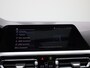 BMW 3-Serie Touring 320e Business Edition Plus | Automaat | LMV | Navigatie | Schuifdak | Stoel verwarming | Virtual cockpit | Half leder | Parkeer sensoren | Elec. achterklep | Virtual cockpit | Camera | Climate control | Cruise control | DAB |