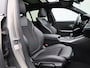 BMW 3-Serie Touring 320e Business Edition Plus | Automaat | LMV | Navigatie | Schuifdak | Stoel verwarming | Virtual cockpit | Half leder | Parkeer sensoren | Elec. achterklep | Virtual cockpit | Camera | Climate control | Cruise control | DAB |