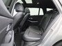 BMW 3-Serie Touring 320e Business Edition Plus | Automaat | LMV | Navigatie | Schuifdak | Stoel verwarming | Virtual cockpit | Half leder | Parkeer sensoren | Elec. achterklep | Virtual cockpit | Camera | Climate control | Cruise control | DAB |