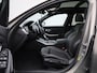 BMW 3-Serie Touring 320e Business Edition Plus | Automaat | LMV | Navigatie | Schuifdak | Stoel verwarming | Virtual cockpit | Half leder | Parkeer sensoren | Elec. achterklep | Virtual cockpit | Camera | Climate control | Cruise control | DAB |