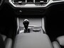 BMW 3-Serie Touring 320e Business Edition Plus | Automaat | LMV | Navigatie | Schuifdak | Stoel verwarming | Virtual cockpit | Half leder | Parkeer sensoren | Elec. achterklep | Virtual cockpit | Camera | Climate control | Cruise control | DAB |