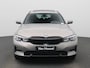 BMW 3-Serie Touring 320e Business Edition Plus | Automaat | LMV | Navigatie | Schuifdak | Stoel verwarming | Virtual cockpit | Half leder | Parkeer sensoren | Elec. achterklep | Virtual cockpit | Camera | Climate control | Cruise control | DAB |