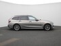 BMW 3-Serie Touring 320e Business Edition Plus | Automaat | LMV | Navigatie | Schuifdak | Stoel verwarming | Virtual cockpit | Half leder | Parkeer sensoren | Elec. achterklep | Virtual cockpit | Camera | Climate control | Cruise control | DAB |
