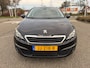 Peugeot 308 SW 1.2 PureTech Blue Lease Executive / airco/ cruisse.control / elek.pakket / navi / pano / led / nap...