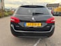 Peugeot 308 SW 1.2 PureTech Blue Lease Executive / airco/ cruisse.control / elek.pakket / navi / pano / led / nap...