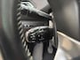 Peugeot 308 SW 1.2 PureTech Blue Lease Executive / airco/ cruisse.control / elek.pakket / navi / pano / led / nap...