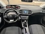 Peugeot 308 SW 1.2 PureTech Blue Lease Executive / airco/ cruisse.control / elek.pakket / navi / pano / led / nap...