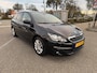 Peugeot 308 SW 1.2 PureTech Blue Lease Executive / airco/ cruisse.control / elek.pakket / navi / pano / led / nap...