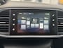 Peugeot 308 SW 1.2 PureTech Blue Lease Executive / airco/ cruisse.control / elek.pakket / navi / pano / led / nap...