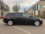 Peugeot 308 SW 1.2 PureTech Blue Lease Executive / airco/ cruisse.control / elek.pakket / navi / pano / led / nap...