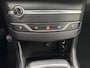 Peugeot 308 SW 1.2 PureTech Blue Lease Executive / airco/ cruisse.control / elek.pakket / navi / pano / led / nap...