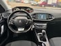 Peugeot 308 SW 1.2 PureTech Blue Lease Executive / airco/ cruisse.control / elek.pakket / navi / pano / led / nap...