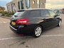 Peugeot 308 SW 1.2 PureTech Blue Lease Executive / airco/ cruisse.control / elek.pakket / navi / pano / led / nap...
