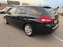 Peugeot 308 SW 1.2 PureTech Blue Lease Executive / airco/ cruisse.control / elek.pakket / navi / pano / led / nap...