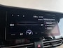 Kia Niro Hybrid 1.6 GDi DynamicPlusLine|Stuurverwarming|Stoelverwarming|NAP|Volledig Leer